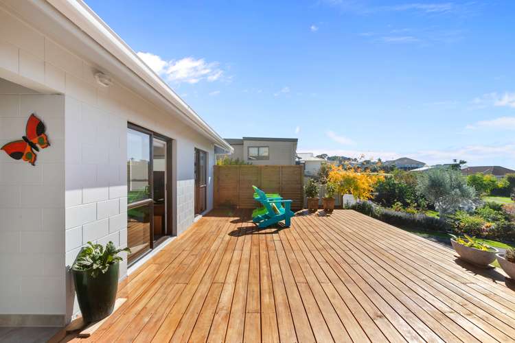 27 Matangi Terrace Snells Beach_20