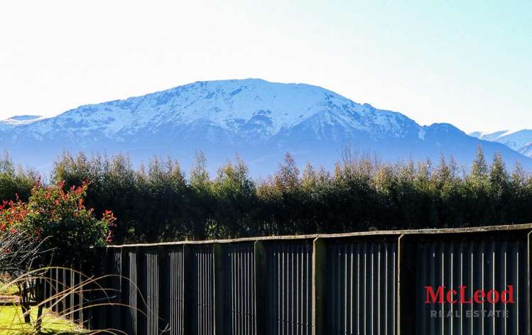 8 Hoods Road Mount Somers_27