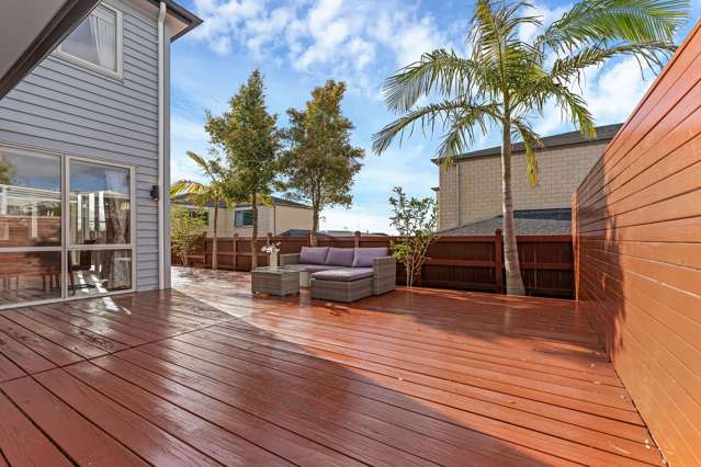 60b Staveley Avenue Mount Roskill_4