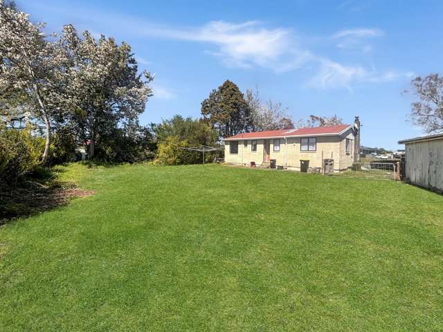 17 Glendevon Place 11139_1