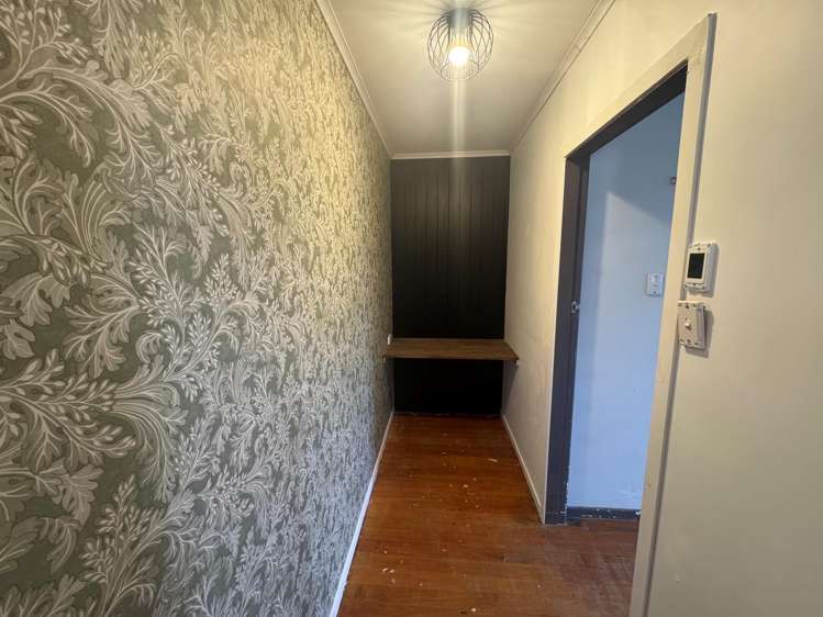 1 Sims Street Ngaruawahia_8