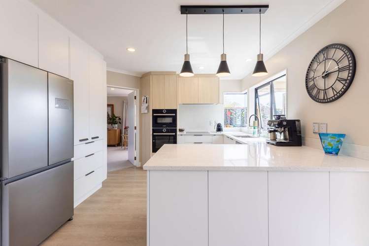 23 Harry Shaw Way Raumati South_4