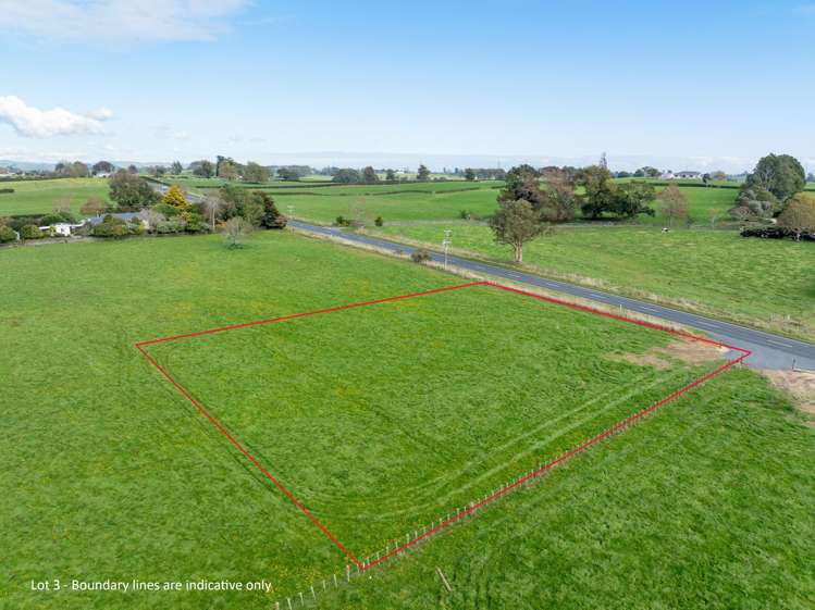 Lot Lot 1 & Lot 3/- Morrinsville-Tahuna Road Morrinsville_7