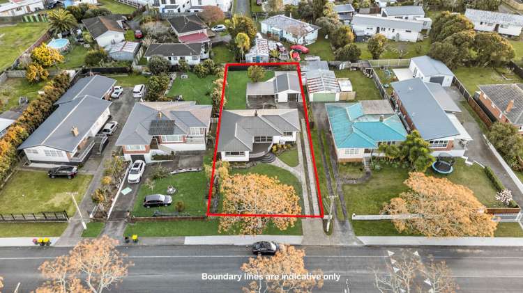 14 Mckean Avenue Manurewa_18