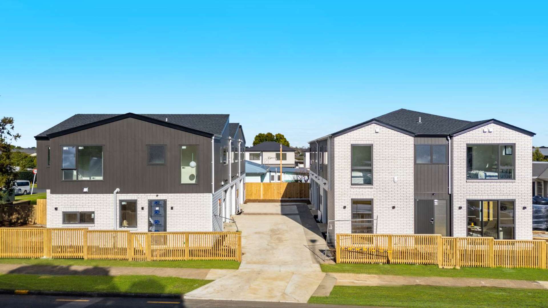 Lot 2/22 Walmsley Road Mangere_0