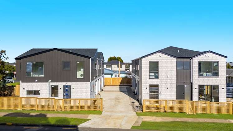Lot 2/22 Walmsley Road_0