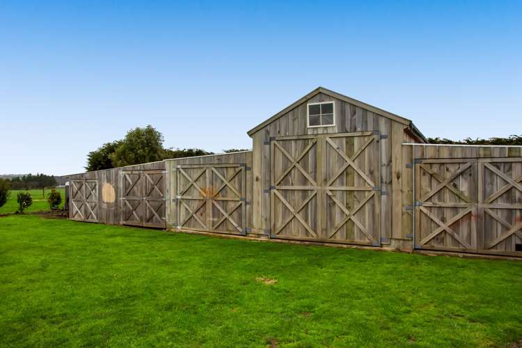 384 Fraser Road Normanby_16