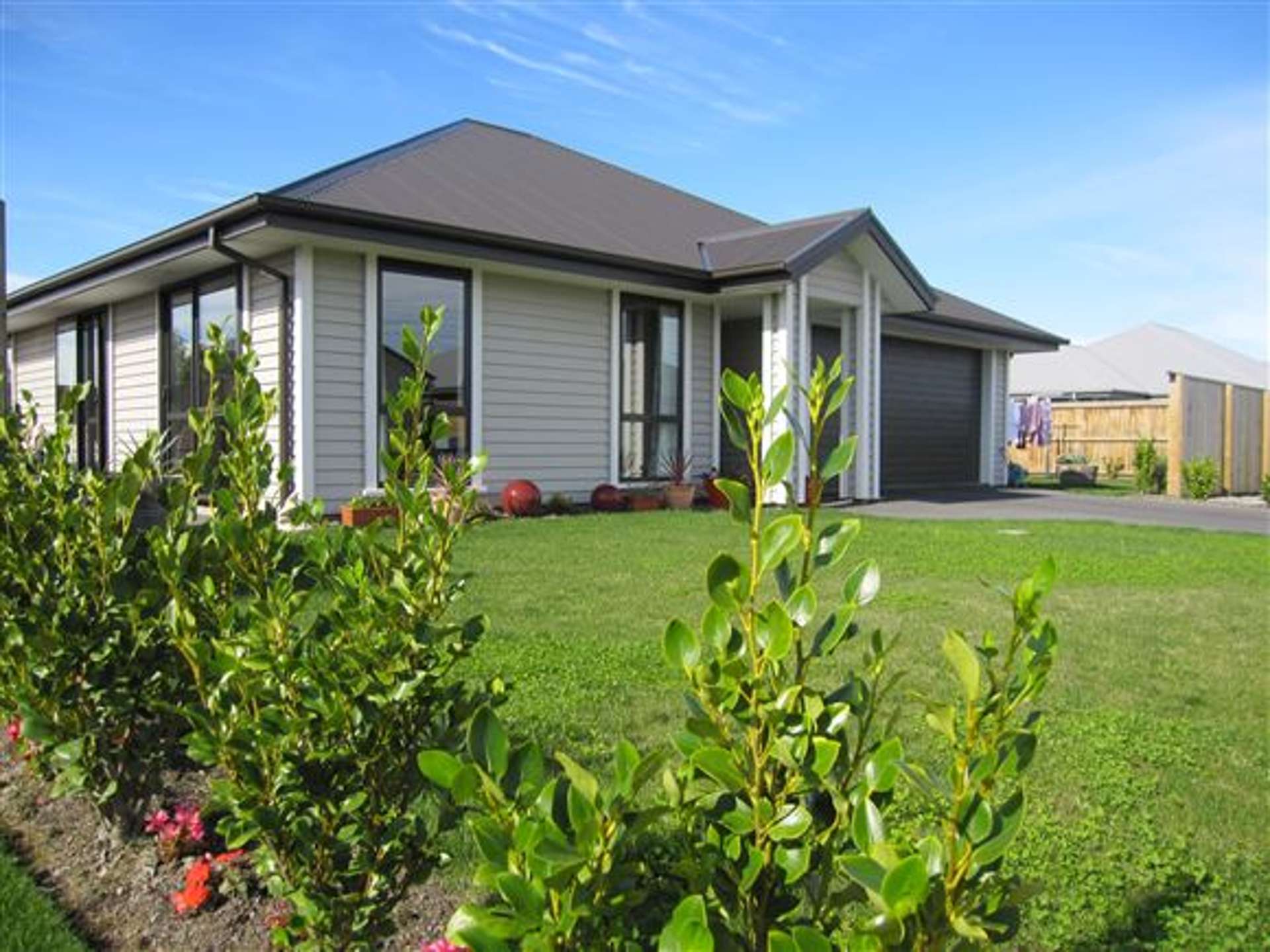 7 Helmore Street Rangiora_0