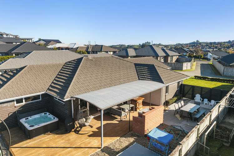 70B HILLPARK DRIVE Pokeno_15