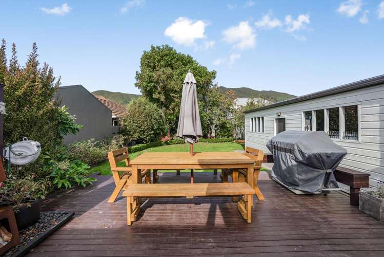 140 Waiwhetu Road Waterloo_23