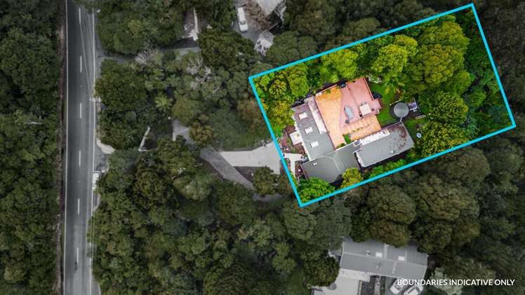 719 Scenic Drive Henderson Valley_15