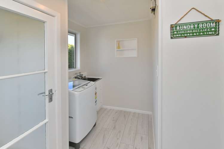 46b Railway Street Sefton_15