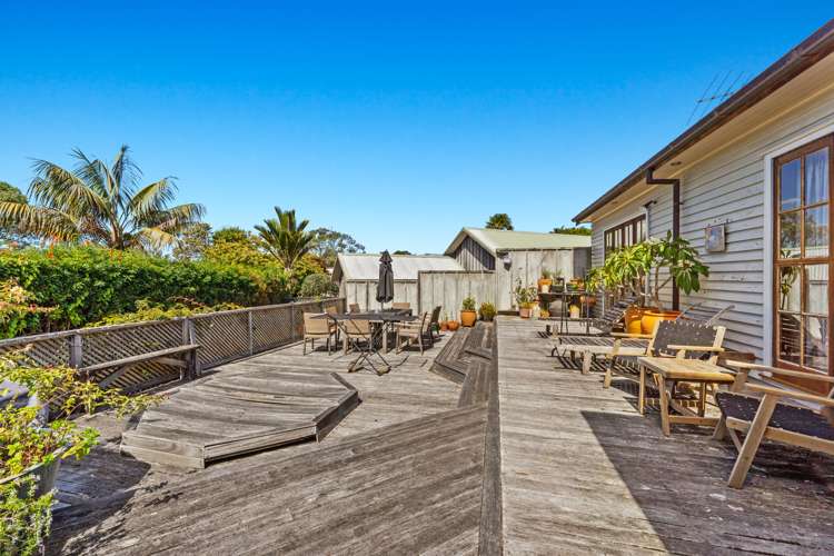 80 Te Kawa Road Greenlane_13