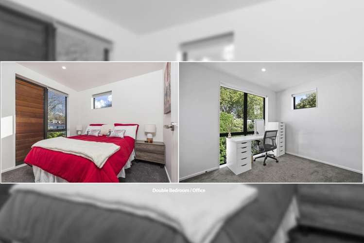 46A Beresford Street Freemans Bay_14