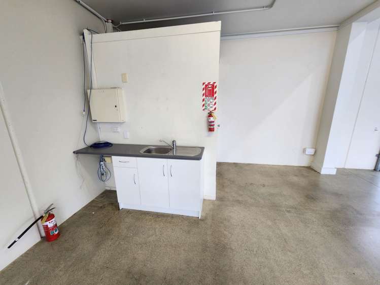 Unit A/32 Klinac Lane Waipapa_10