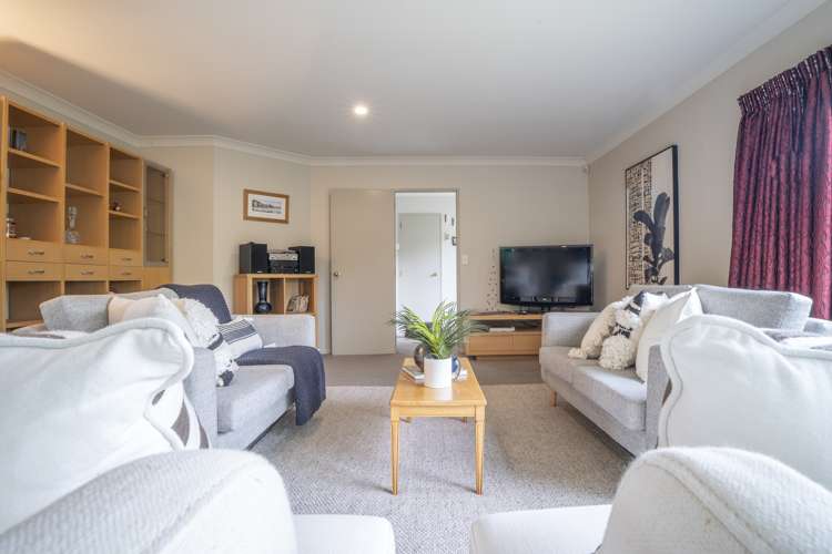 60 Abilene Crescent Churton Park_3