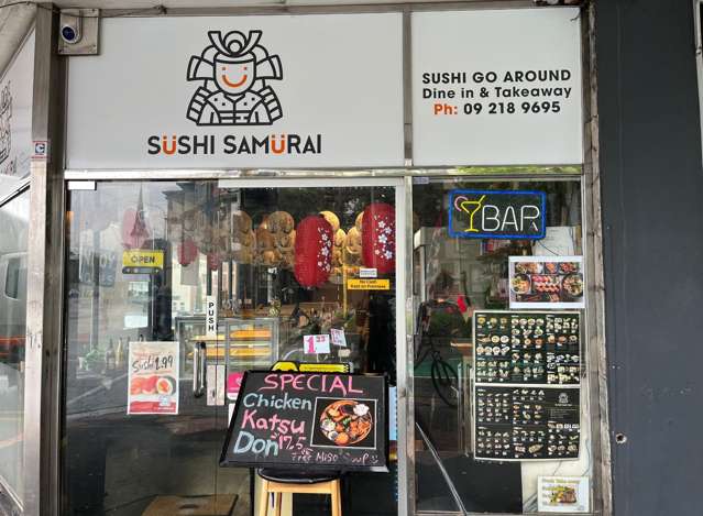 Address withheld Auckland_1