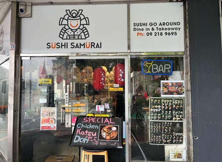 Address withheld Auckland_1