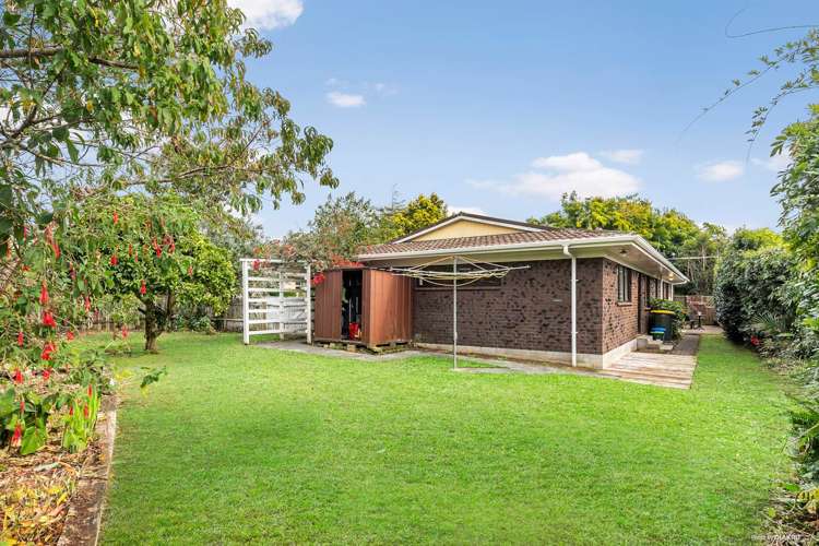 34 Oconnor Drive Pukekohe_11