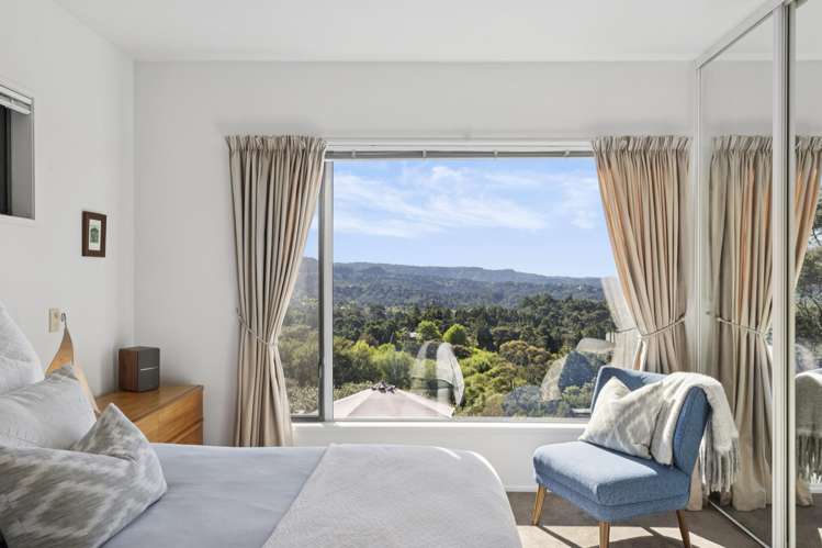 199 Carter Road Oratia_19