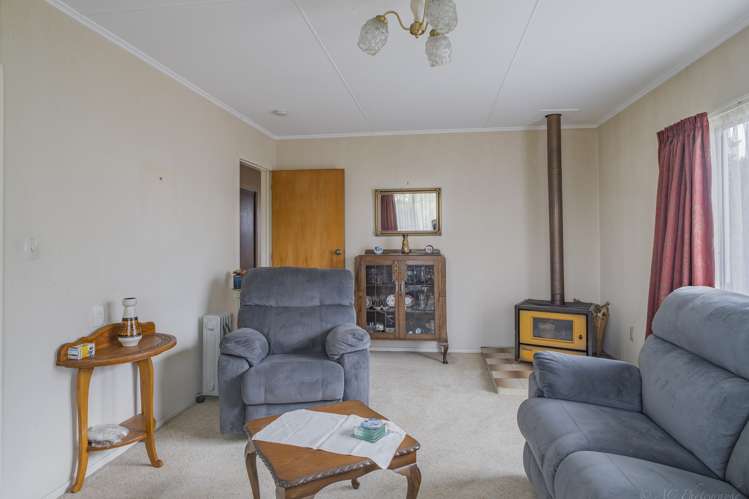 19b Old North Road Marchwiel_6