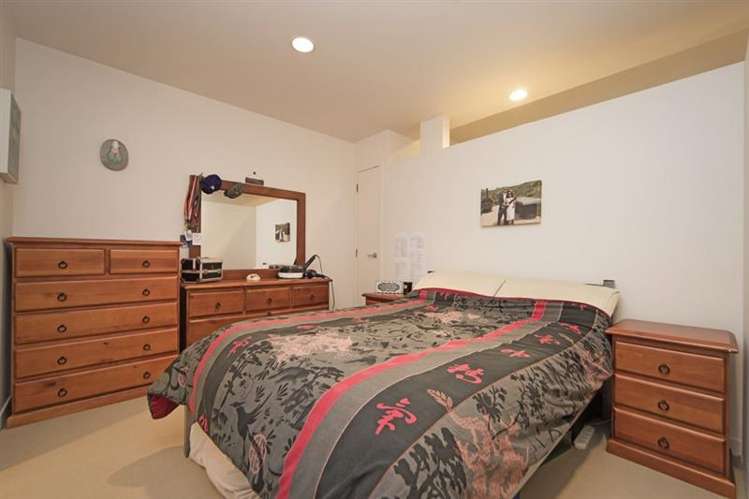 2i/10 Hobson Street Auckland Central_5