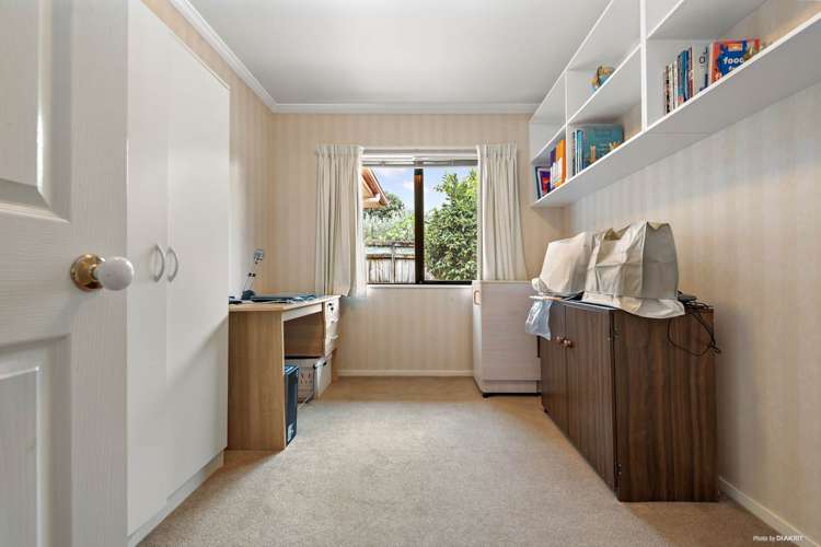 149 Guys Road East Tamaki_9