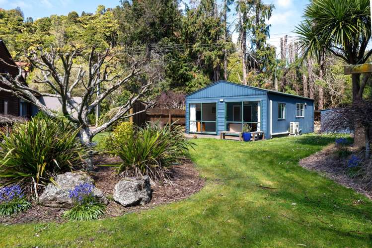 2 Millar Road Lake Okareka_15