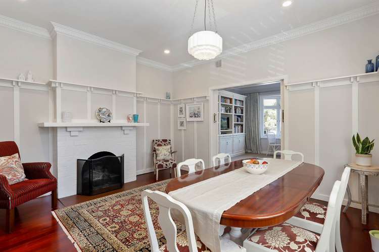 82 Esplanade Road Mount Eden_5