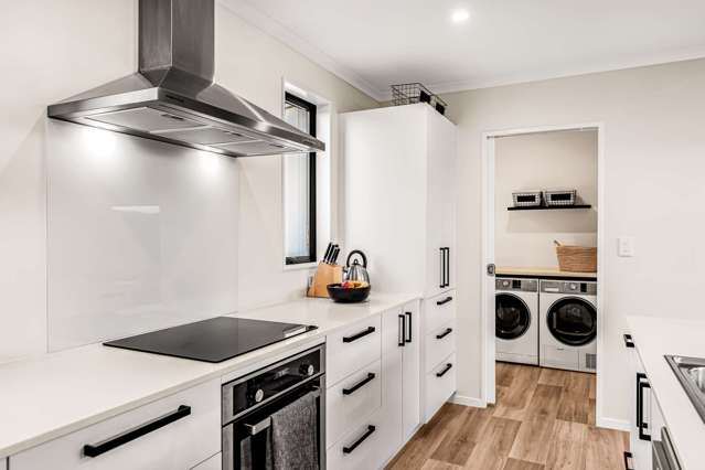 36 Palliser Place Milson_4