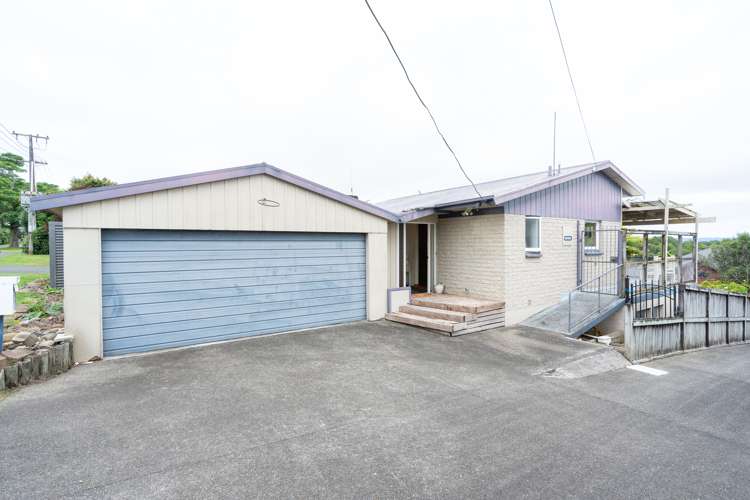 90 Houchens Road Glenview_7