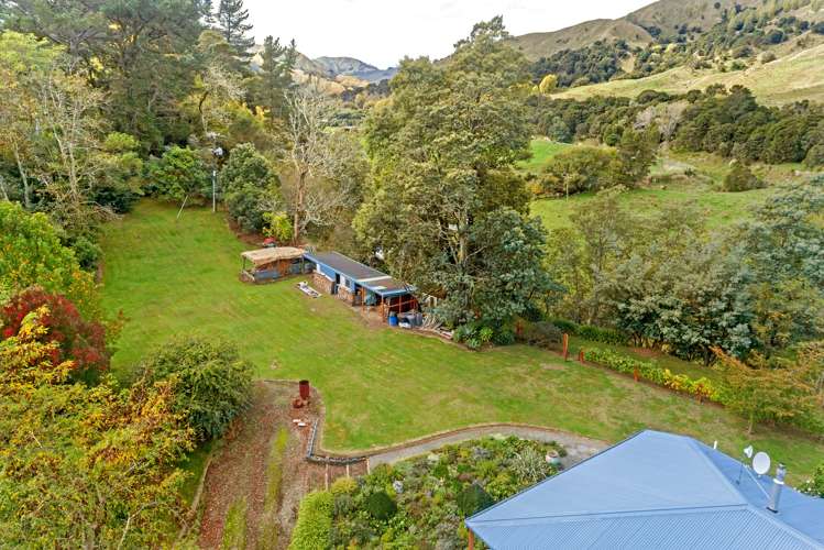 631 Riverside Road Matokitoki_15