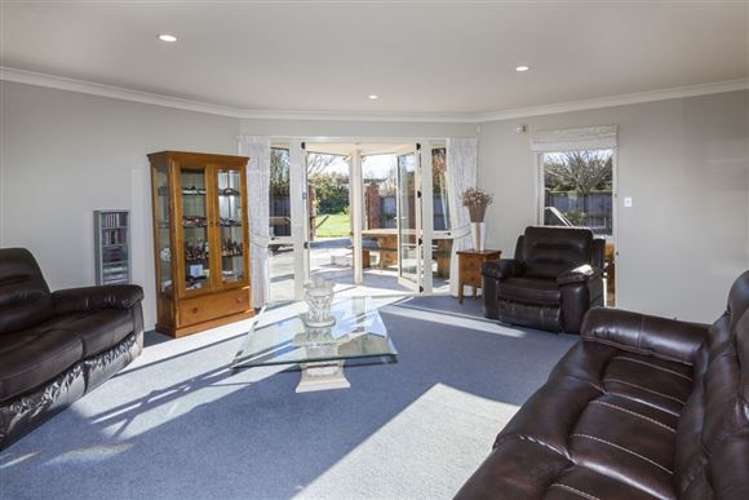 65 Maddisons Road Templeton_13