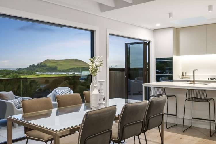 9a Tisdall Crescent Saint Johns_13