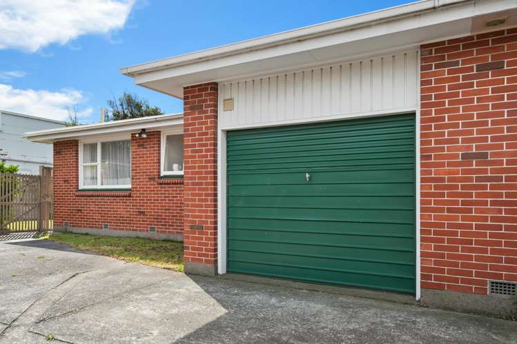 4/21 Newnham Terrace Upper Riccarton_4