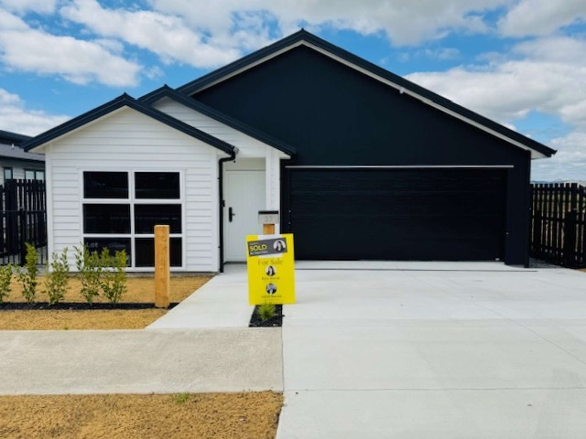 37 Raranga Road Te Kauwhata_0