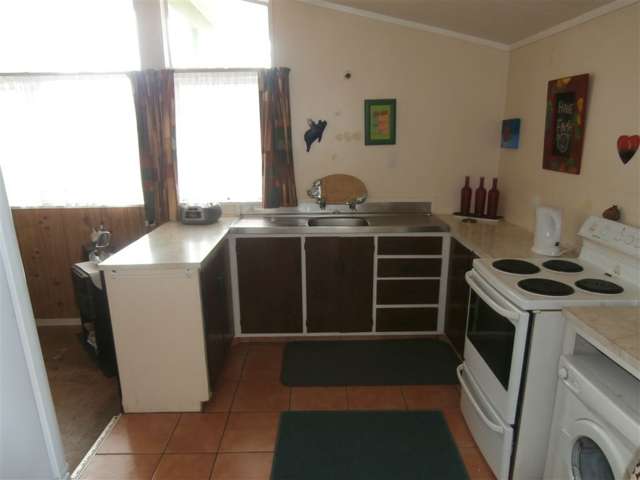 17 Hahuru Road Kawerau_2