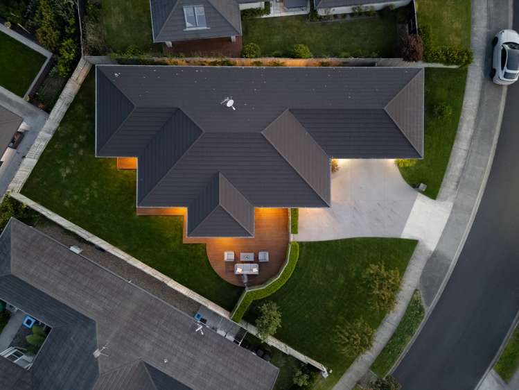 66 Roy Hilton Drive Flagstaff_27