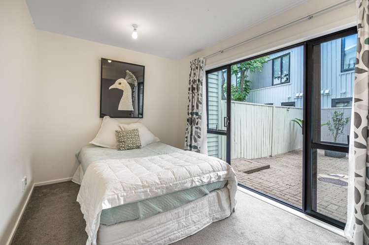 3/17 Lyon Avenue Mount Albert_11