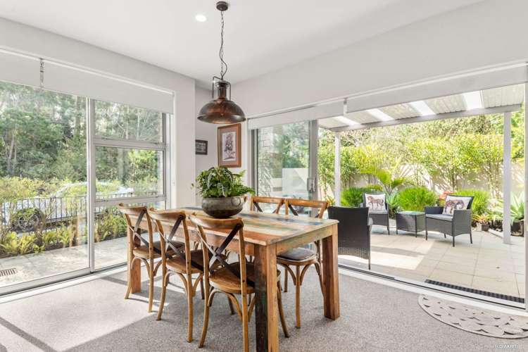 323 Millwater Parkway Silverdale_8