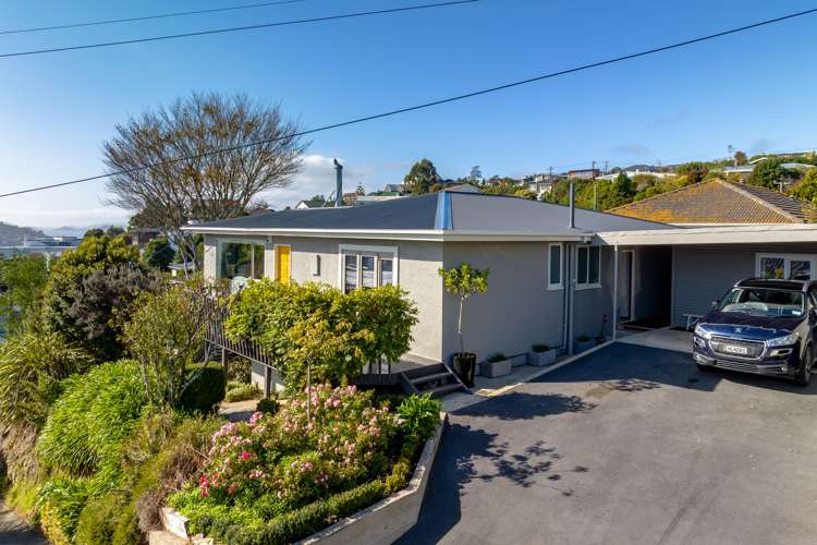 104 Doon Street Waverley_28
