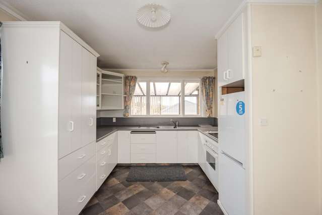 4B Clyde Street Oamaru North_1