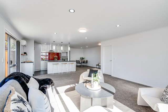 95 Cactus Court Te Awamutu_2