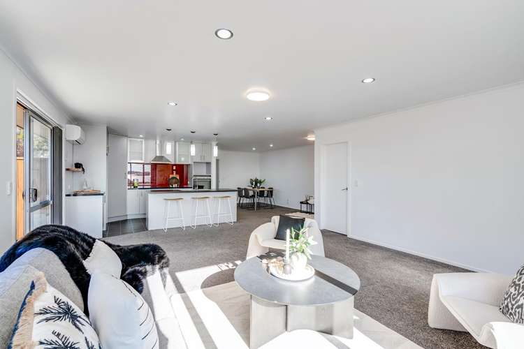 95 Cactus Court Te Awamutu_4