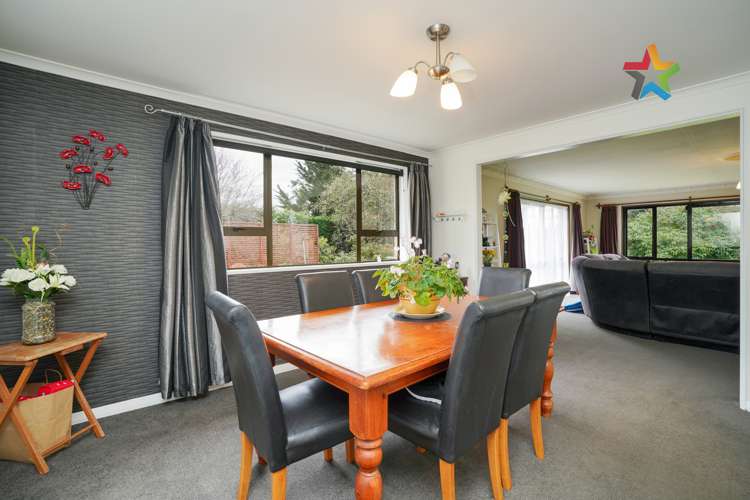 220 Mill Road South Seaward Bush_5