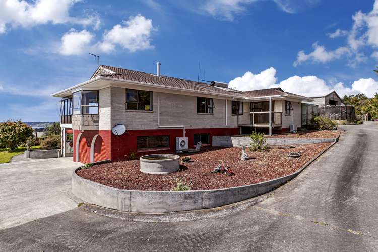 102 Mckinney Road Warkworth_9