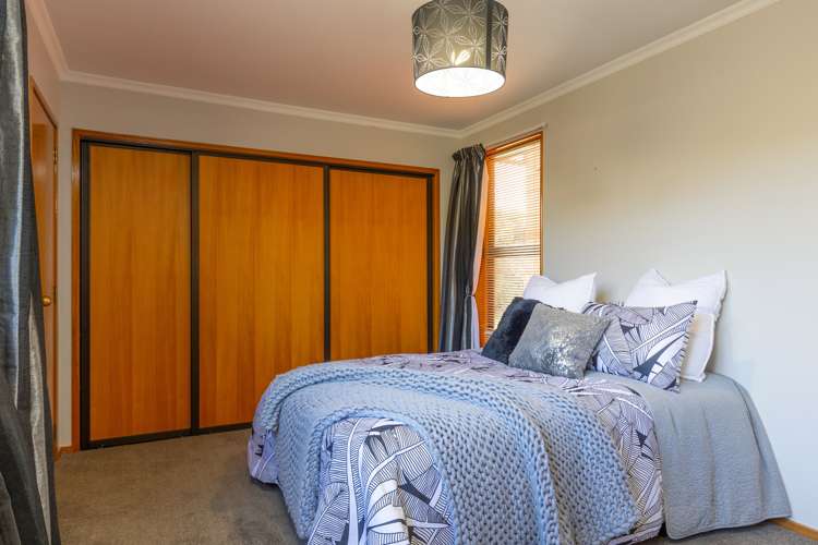 221 Redwood Street Witherlea_18