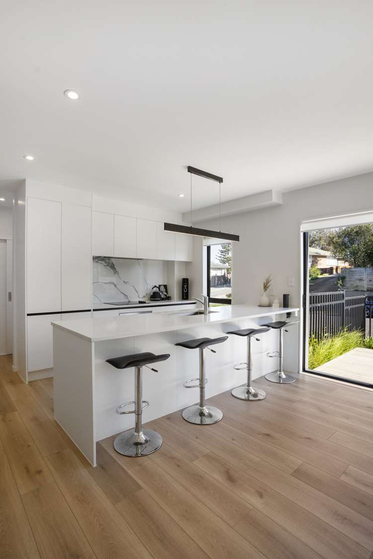 27a Megan Avenue Pakuranga Heights_23