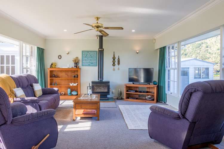 24 Olympic Drive Whakatane_8