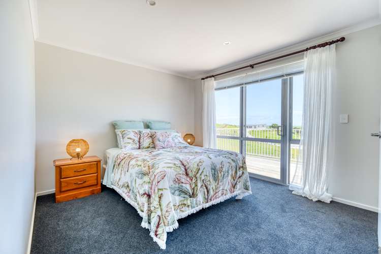 37 Okahu Downs Drive Kaitaia_13